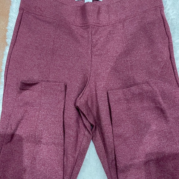 Old Navy M - Picture 3 of 3